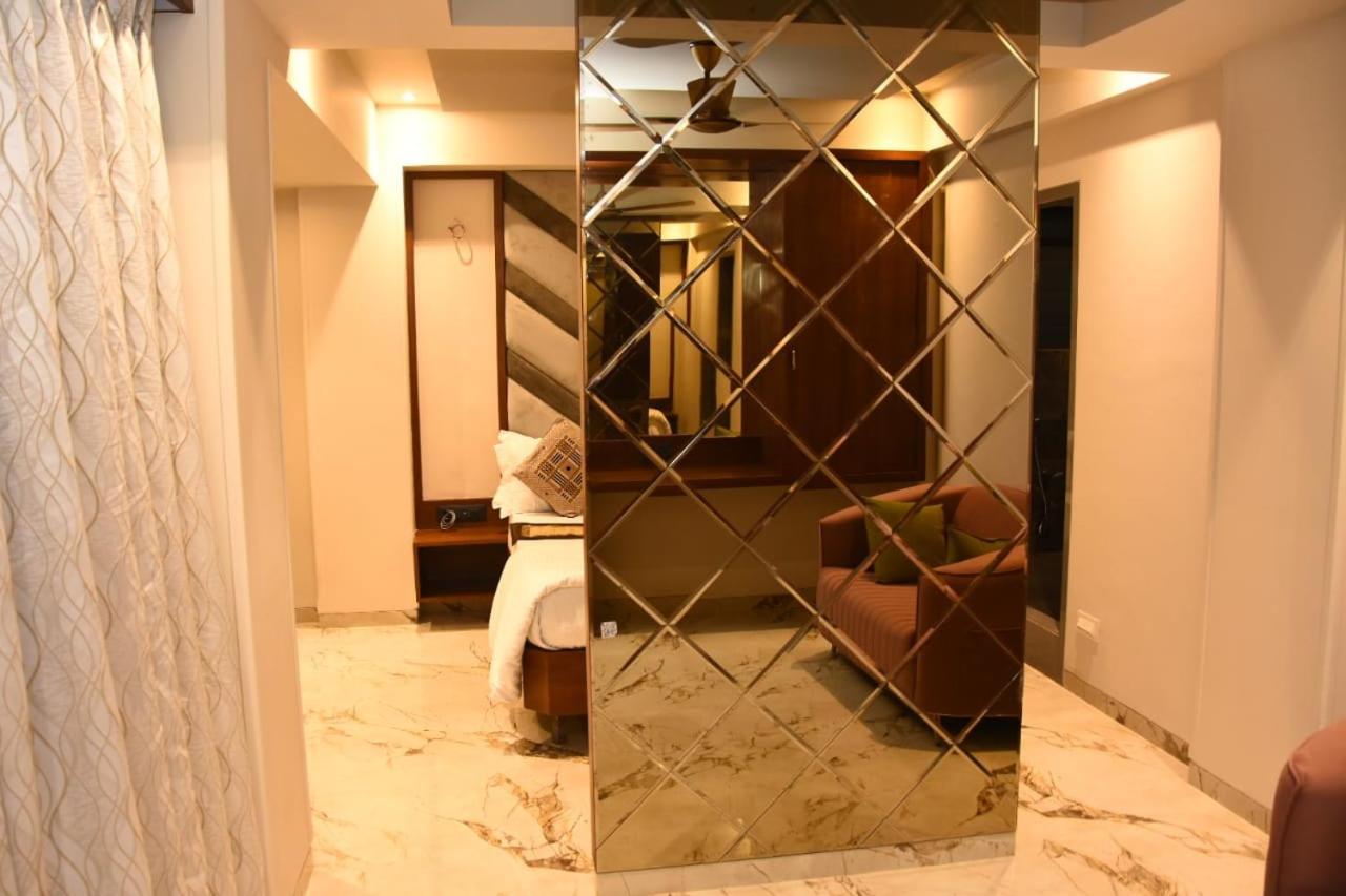 Hotel Aqua Stone *
