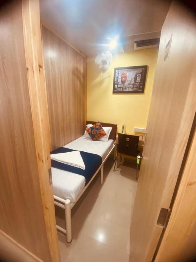 Bed & Breakfast Royal