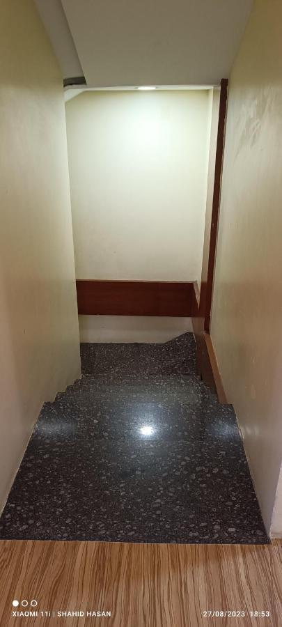 Hotel A Suites