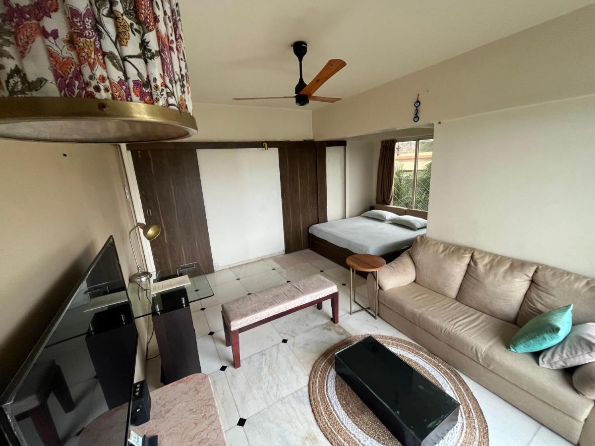 Eternal Sunshine - The Sea View En-suite