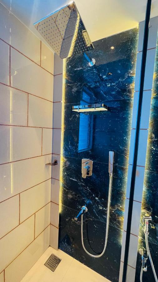 Home2 Renaissance Club 4* Mumbai