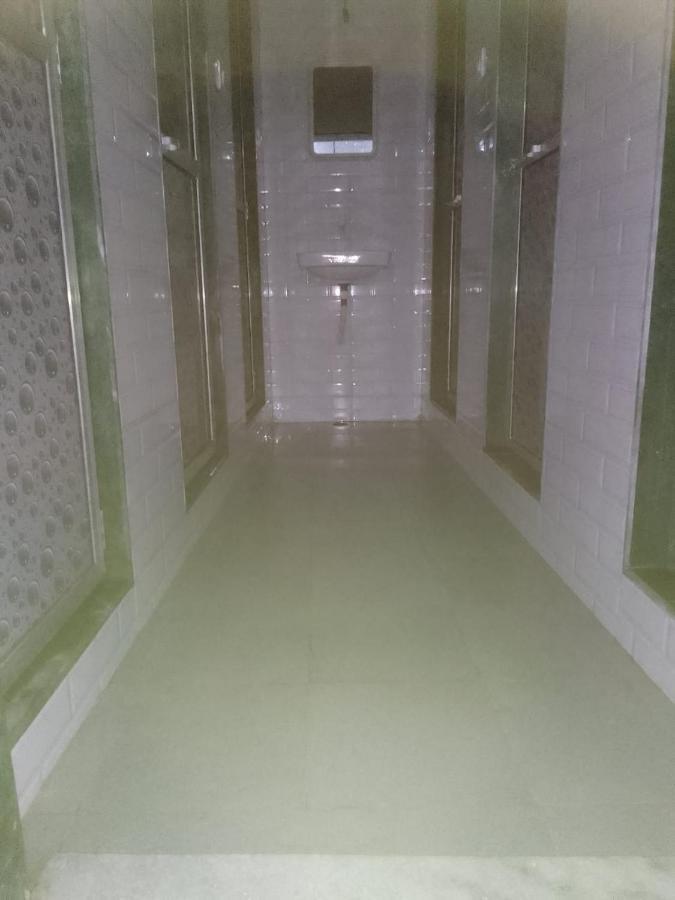 Guest house New Amaan Palace Mumbai