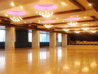 Hotel Levender Bough Mumbai