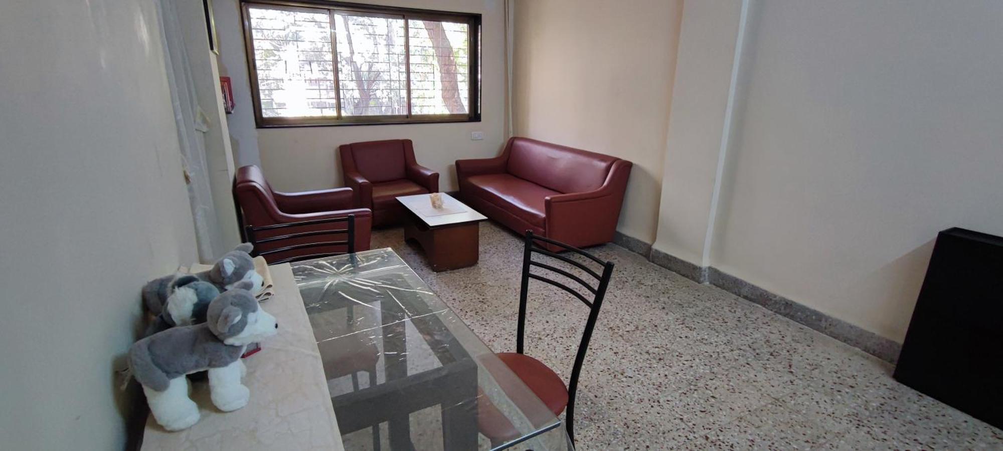 Hk Nest - Cozy Near Silver Juhu *