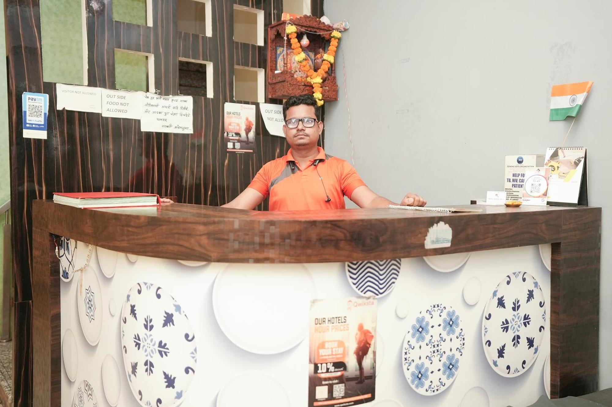 Royal Aqua Mumbai