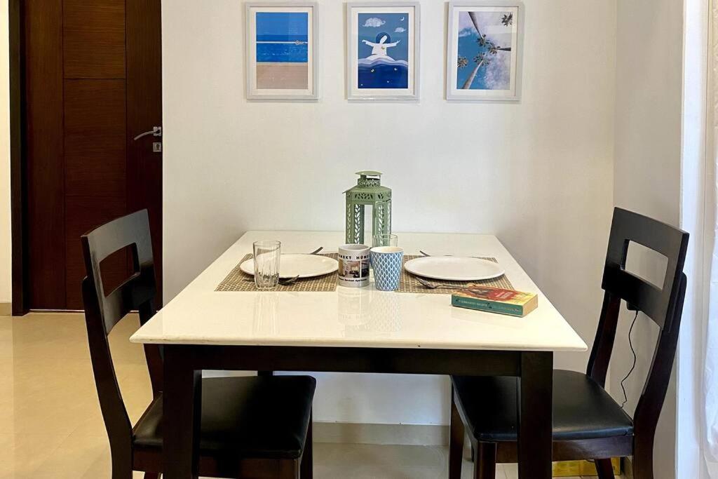 Sterling 102, Off Carter Road, Bandra West By Connekt Homes