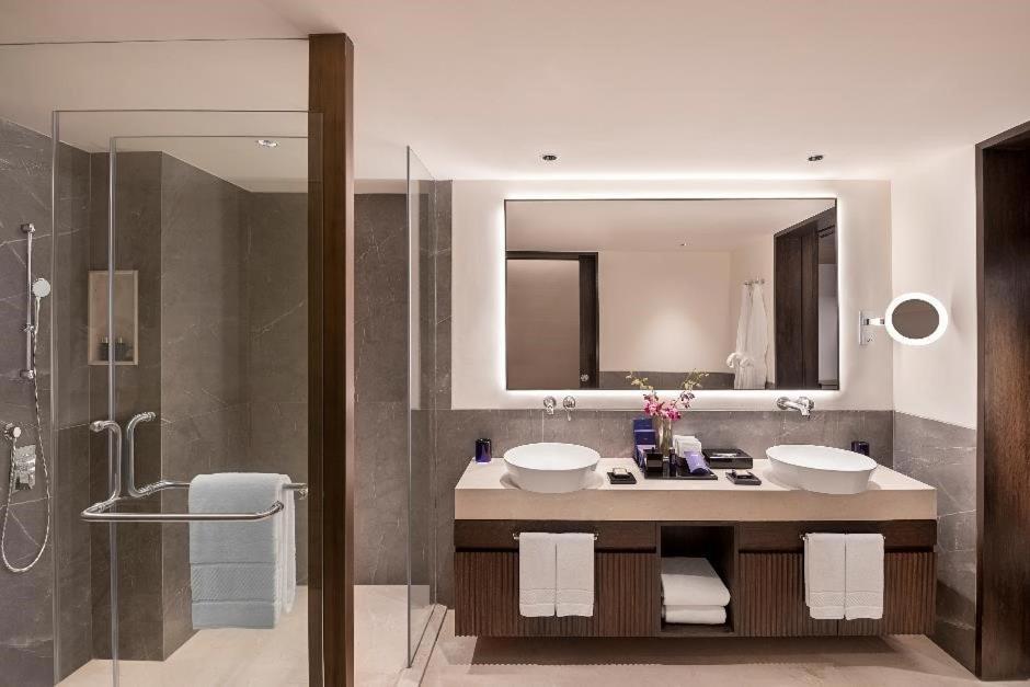 The Oberoi Hotel Mumbai