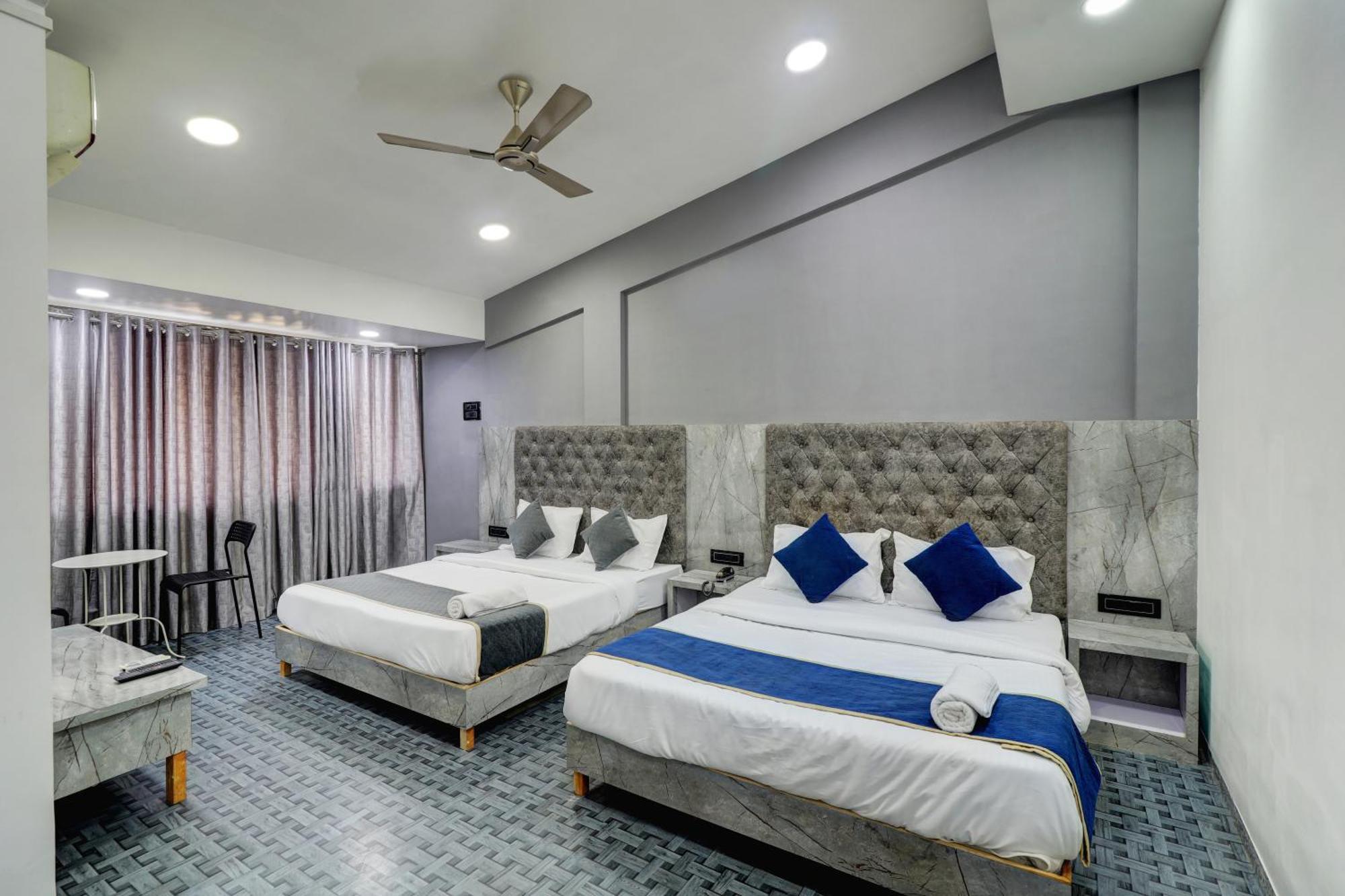 Guest house Bb House *