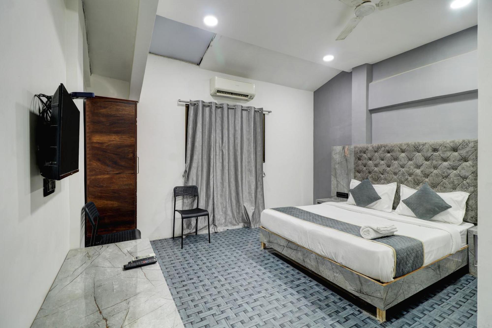 Guest house Bb House *