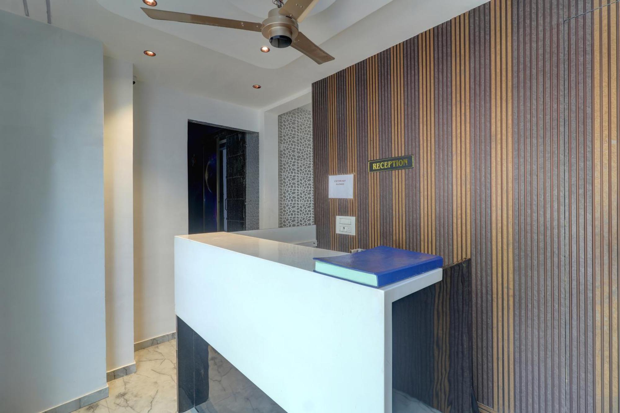 Bb House Mumbai