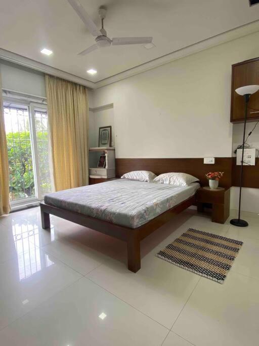Keshav Kunj: A Luxurious Urban
