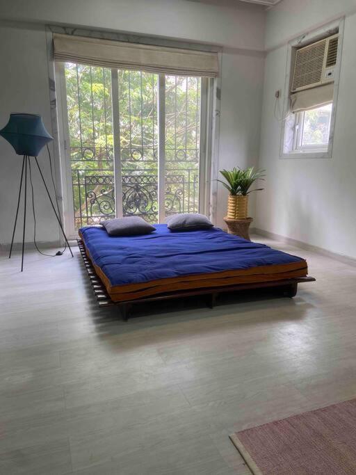 Apartment Keshav Kunj: A Luxurious Urban *