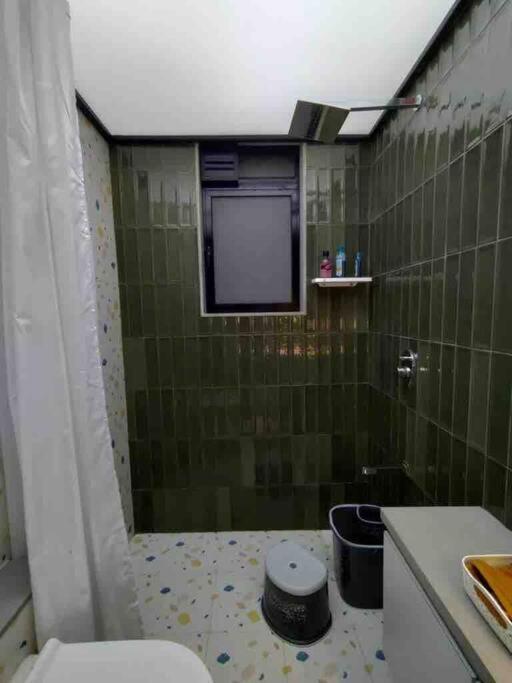 Keshav Kunj: A Luxurious Urban