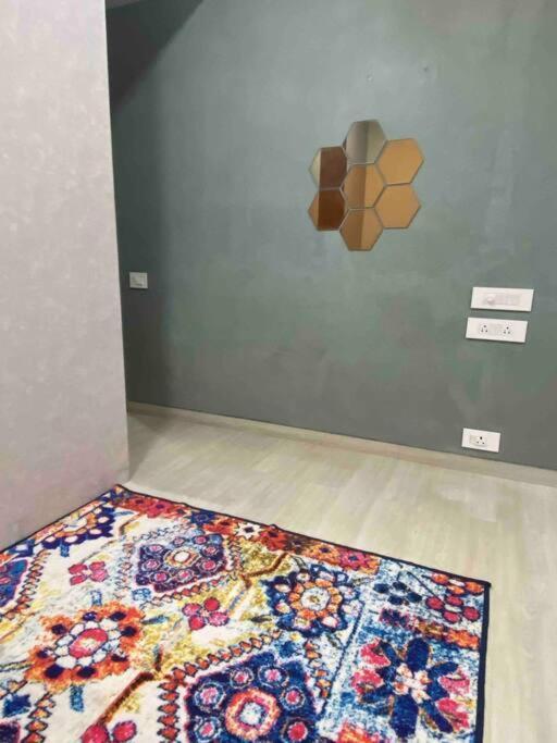 Keshav Kunj: A Luxurious Urban