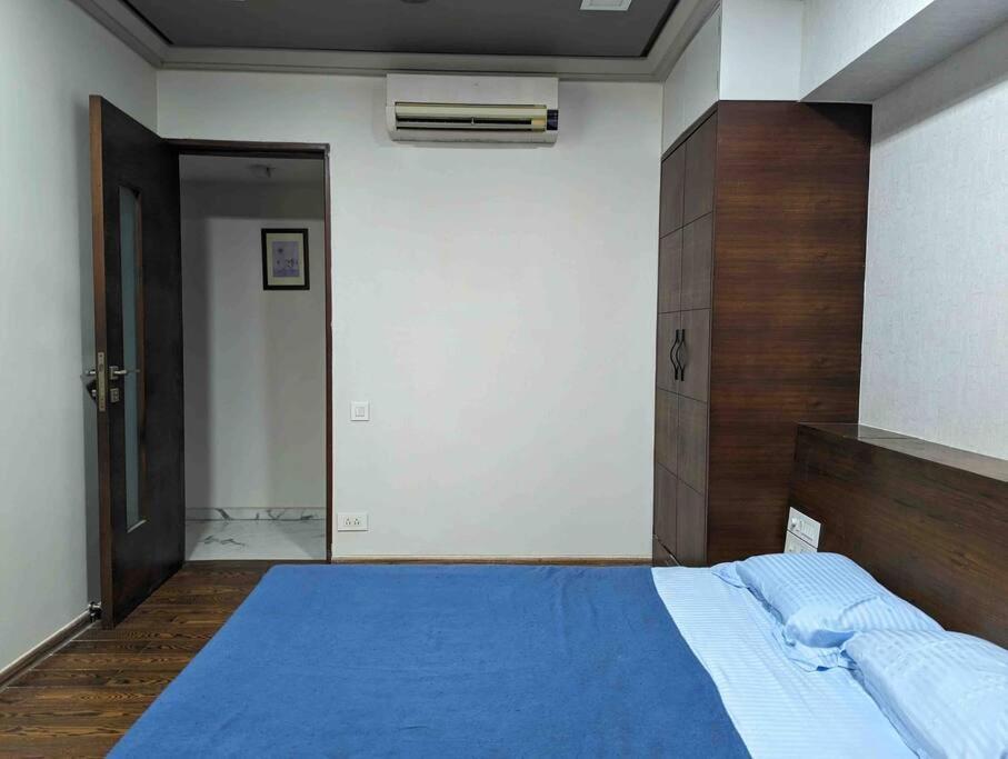 Keshav Kunj: A Luxurious Urban