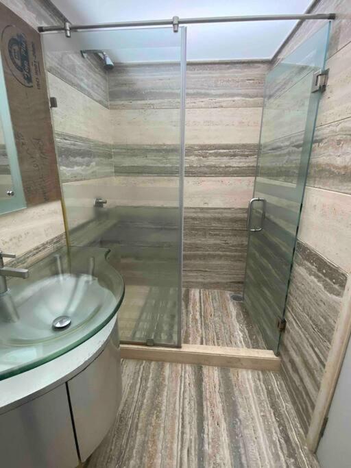 Apartment Keshav Kunj: A Luxurious Urban