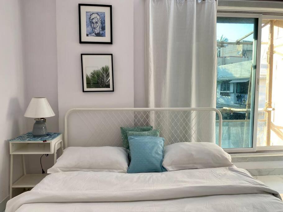 Angel Views 201, Chapel Road, Bandra West By Connekt Homes Mumbai