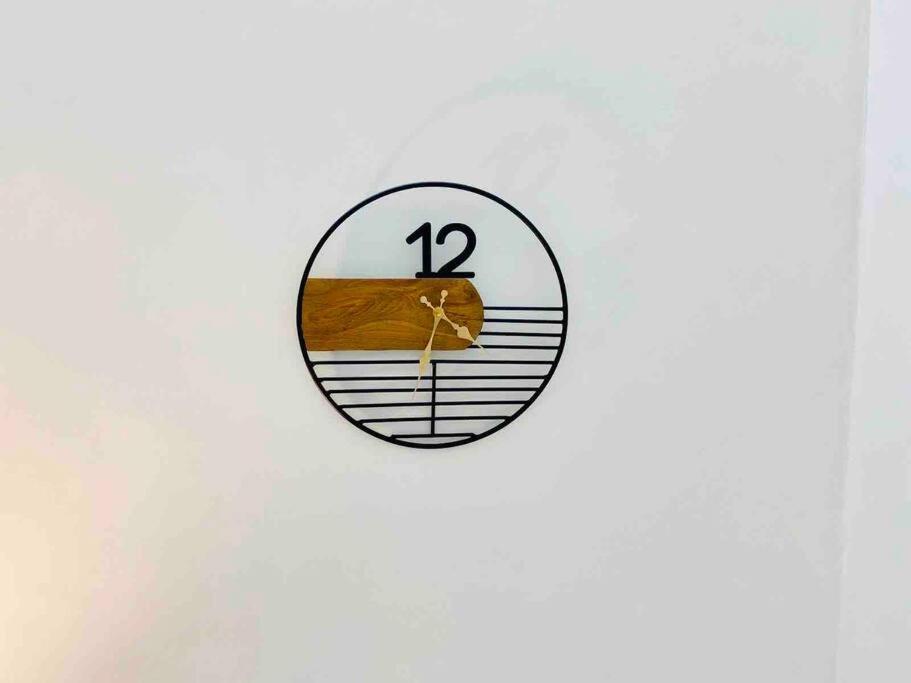 Saba 201 Charming 3 Bedrooms 2 Bathrooms In Bandra West With Balcony By Connekt Homes Apartment