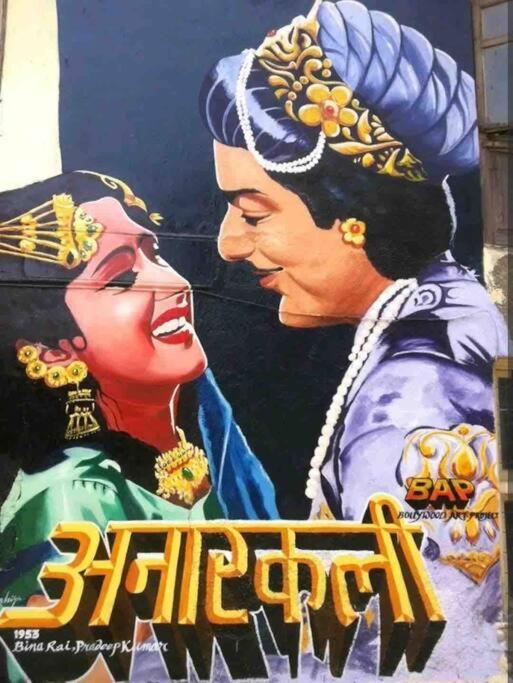 Saba 201 Charming 3 Bedrooms 2 Bathrooms In Bandra West With Balcony By Connekt Homes * Mumbai