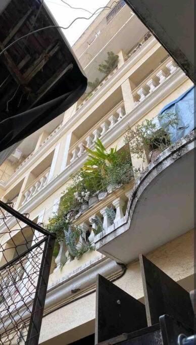 Saba 201 Charming 3 Bedrooms 2 Bathrooms In Bandra West With Balcony By Connekt Homes Apartment