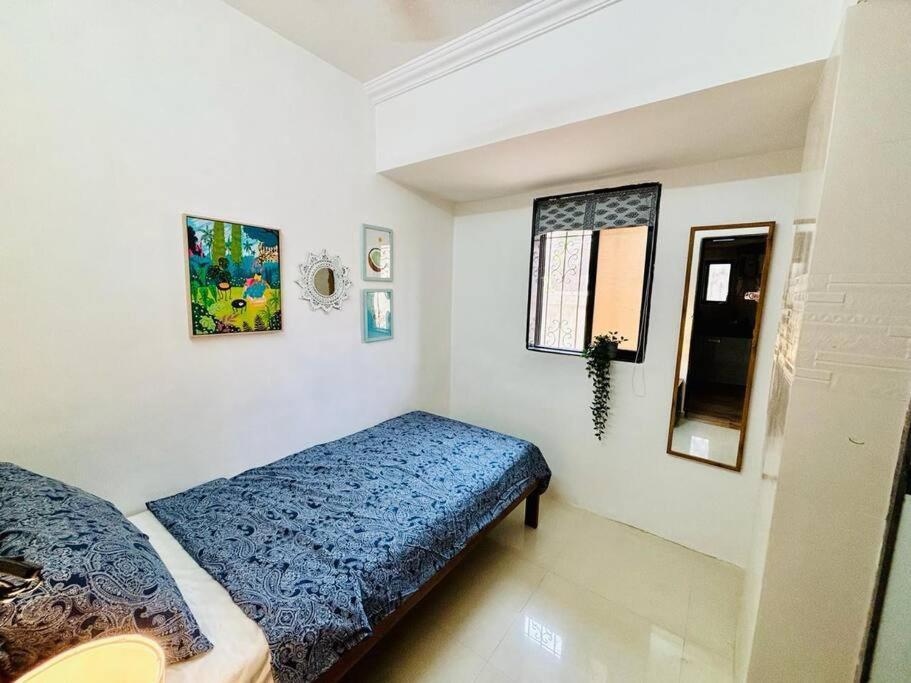 Saba 201 Charming 3 Bedrooms 2 Bathrooms In Bandra West With Balcony By Connekt Homes * Mumbai