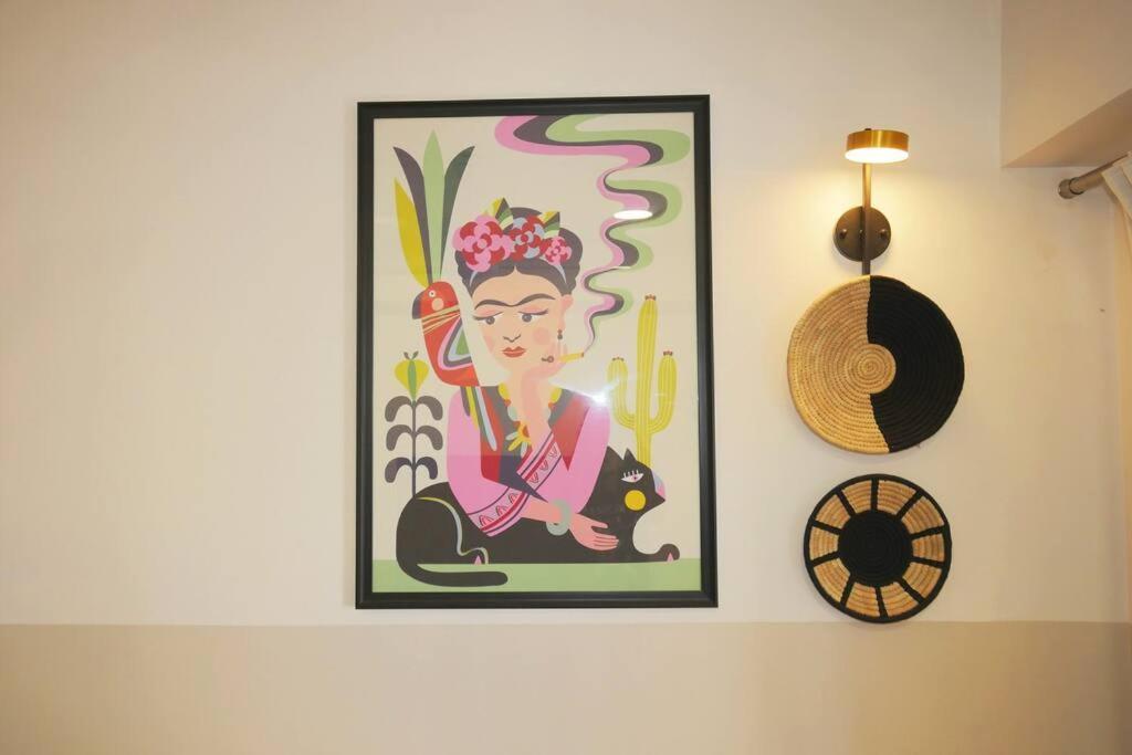 Apartment Nino 1bhk Bandra W By The Company