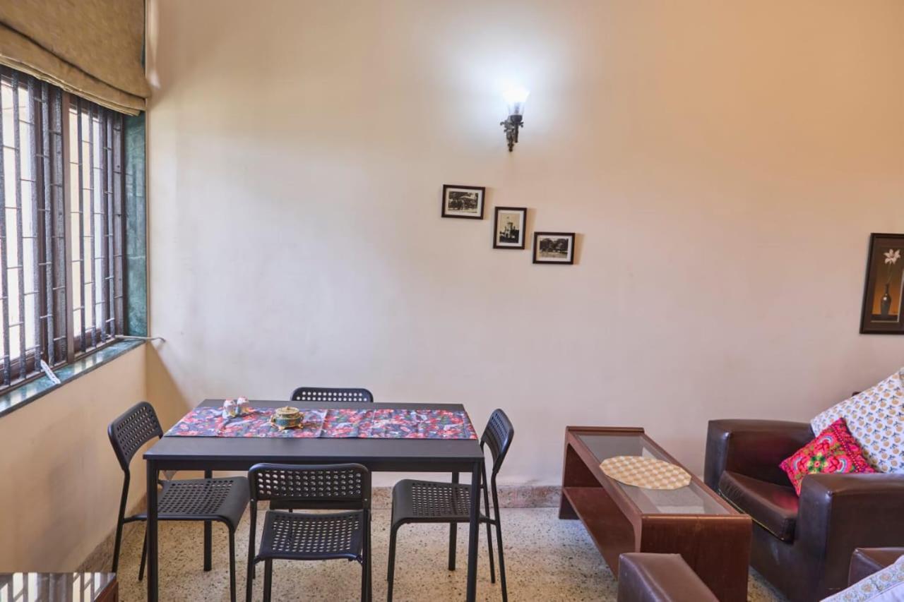 Bliss By The Sea Homestay