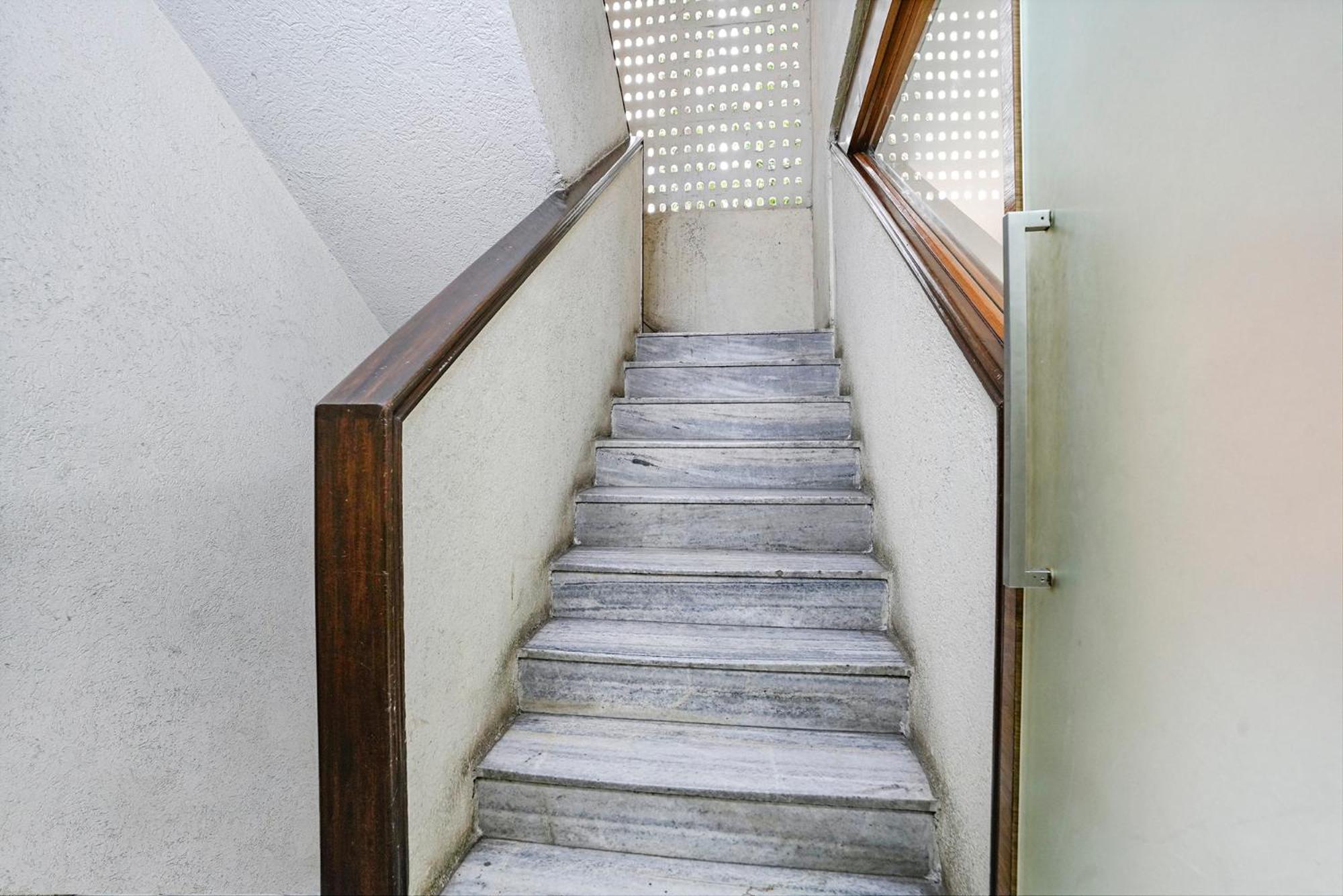 Fabhotel Neelkamal - Chembur Hotel