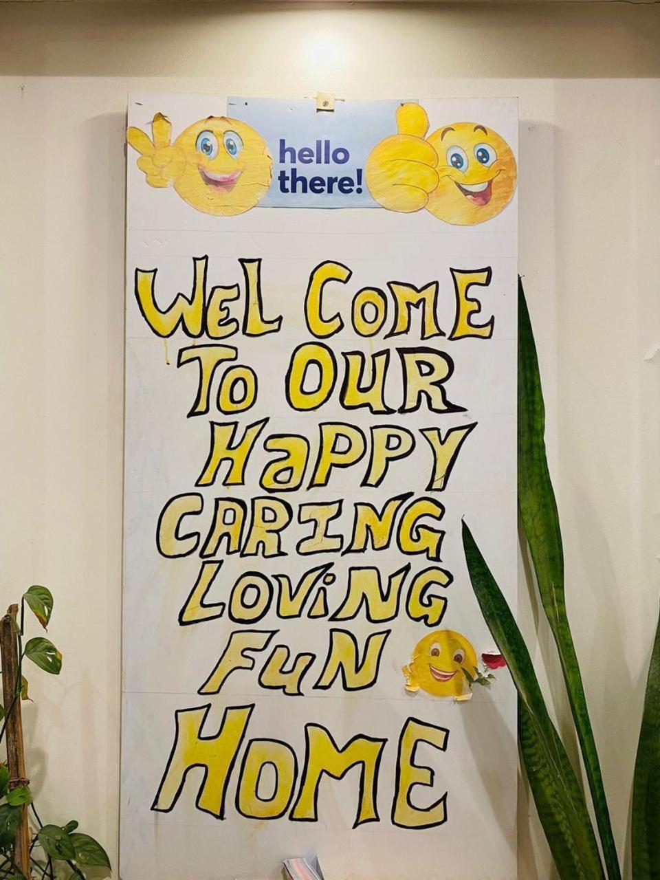 Amber Choice International Airport 3*