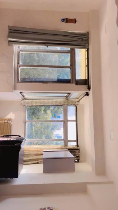 Flat In Bandra West Mumbai