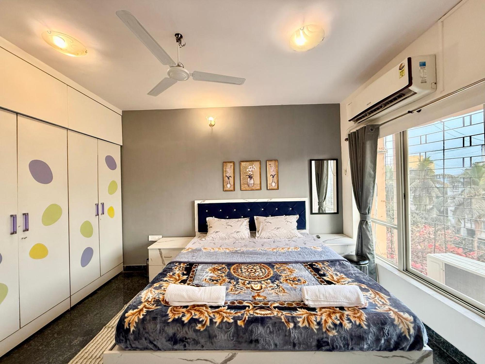 Yepplo Service - Mumbai- Private Kitchen & Daily Housekeeping Service *