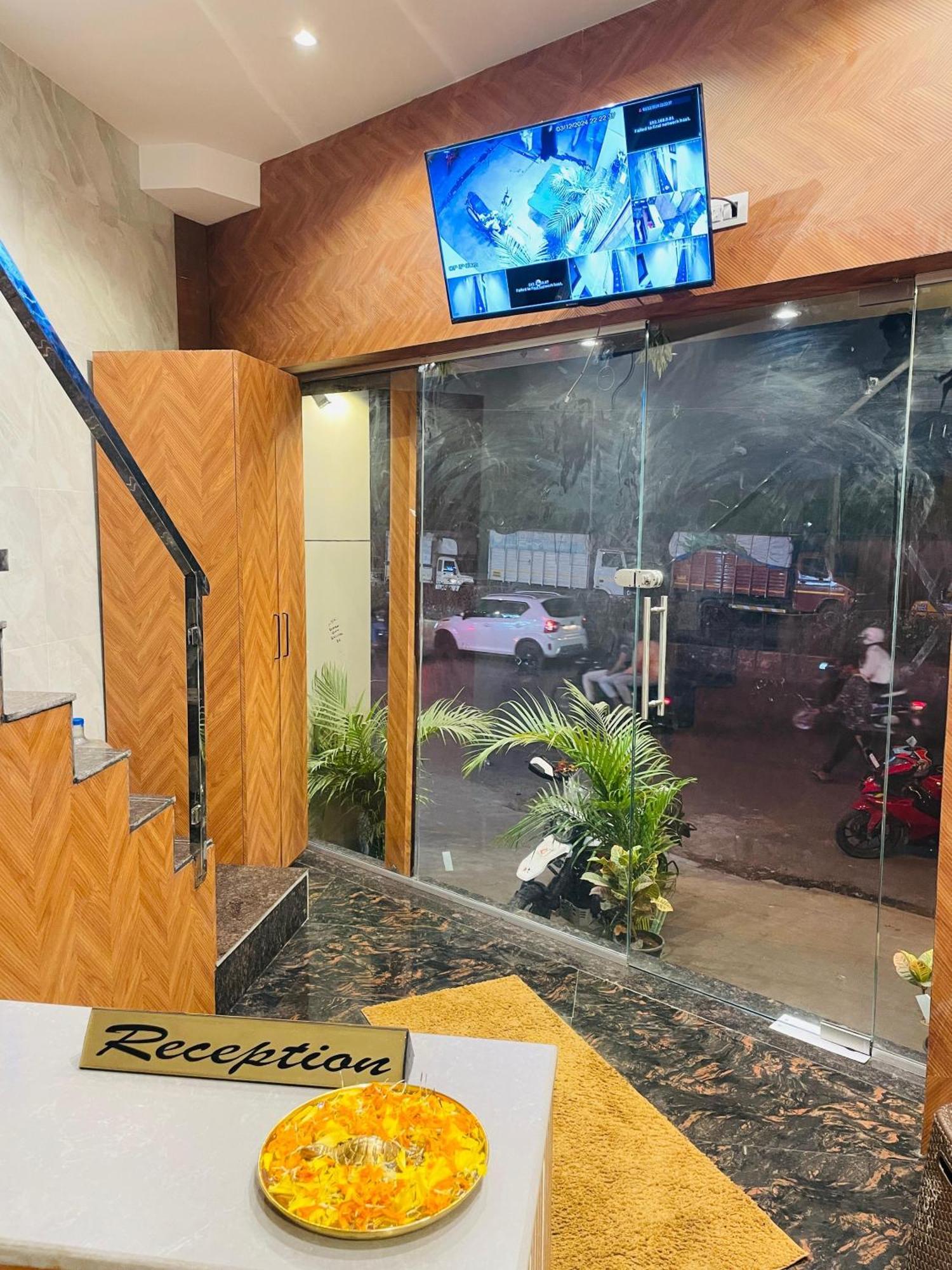 Royal Bkc 3*