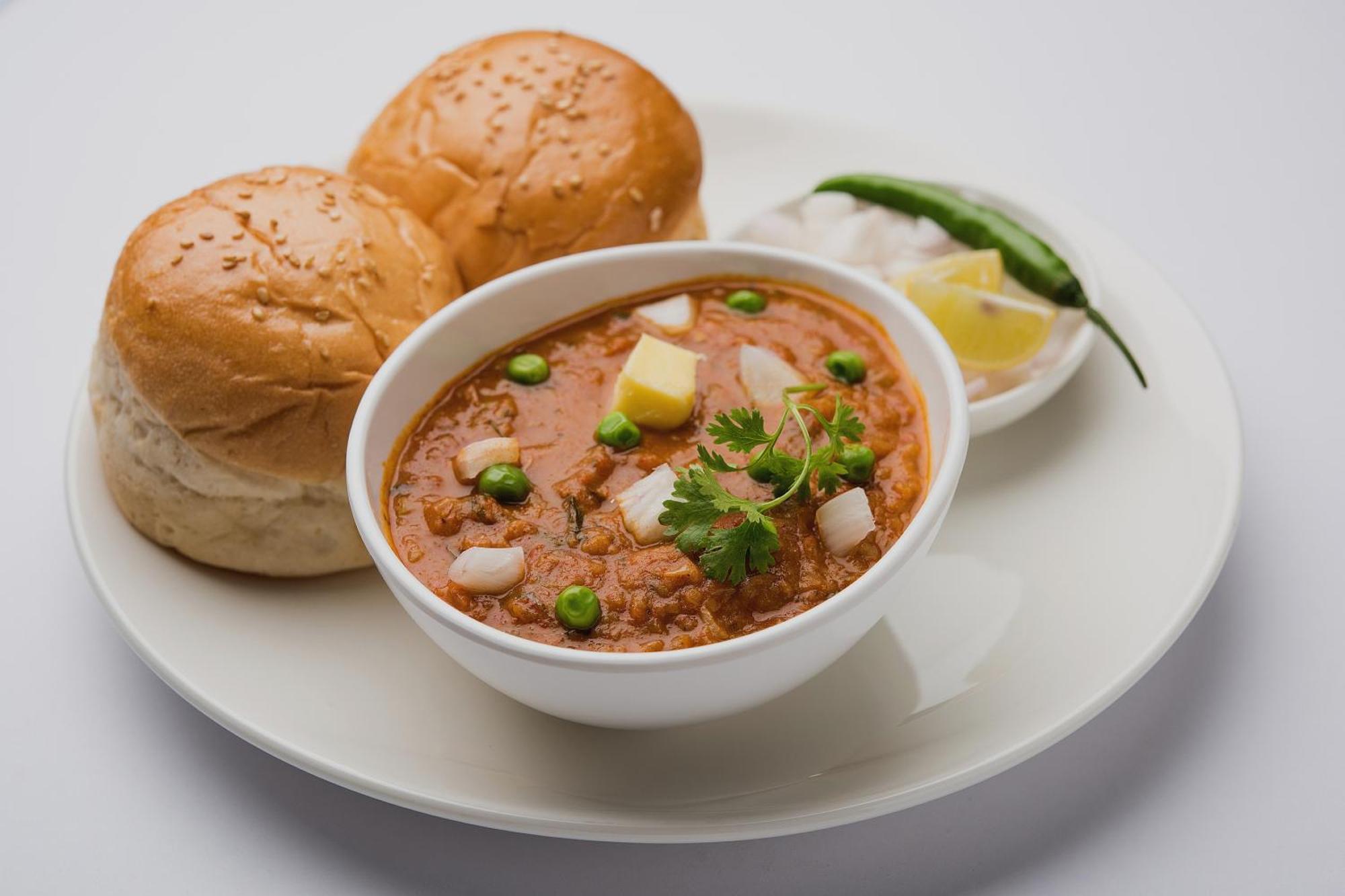 Super O Sakinaka Andheri Kurla Road 4*