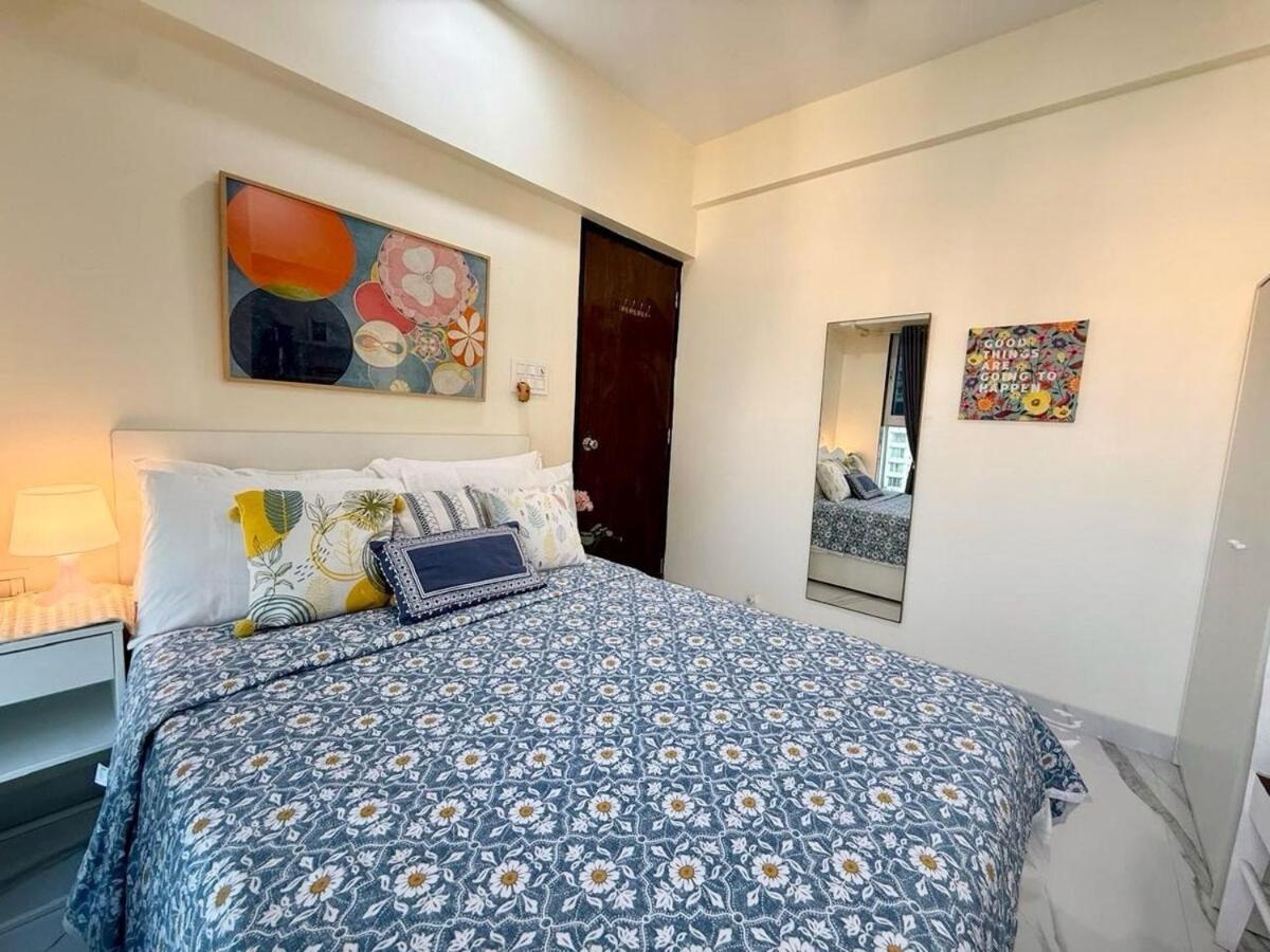 Sheetal Vaibhav 902 Apartment Mumbai