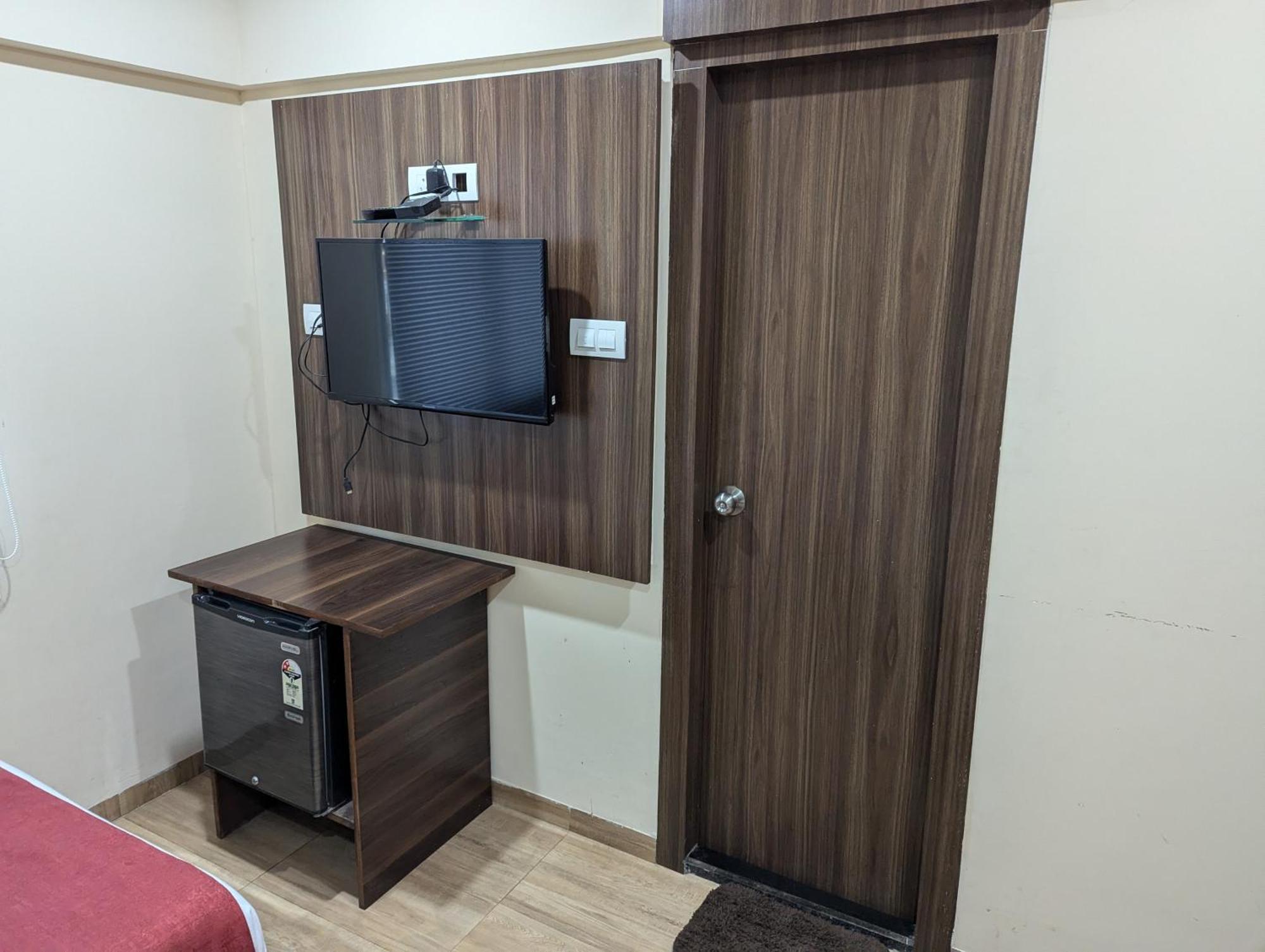 Jewel Palace Mumbai