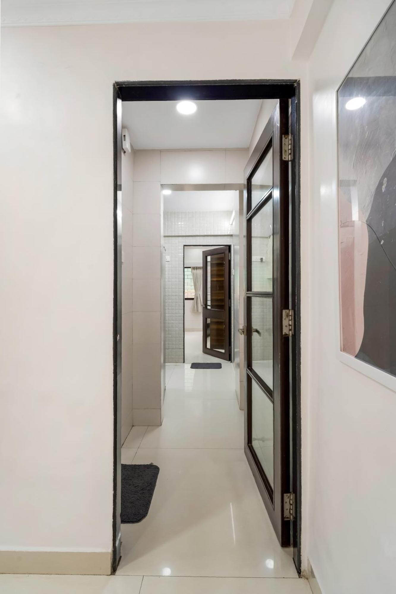 Amara 1bhk Bandra W By The Company