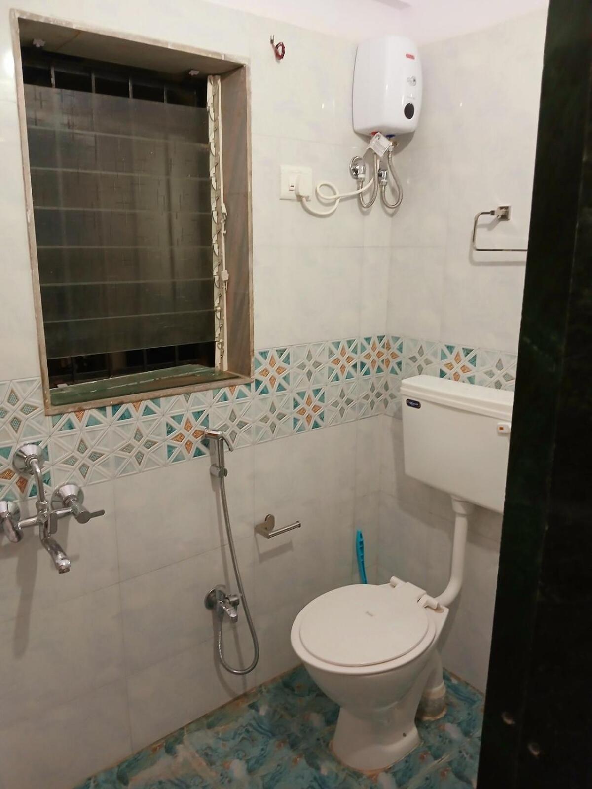 Apartment Vienna 2bed 2bath Rustic Village Vibe *