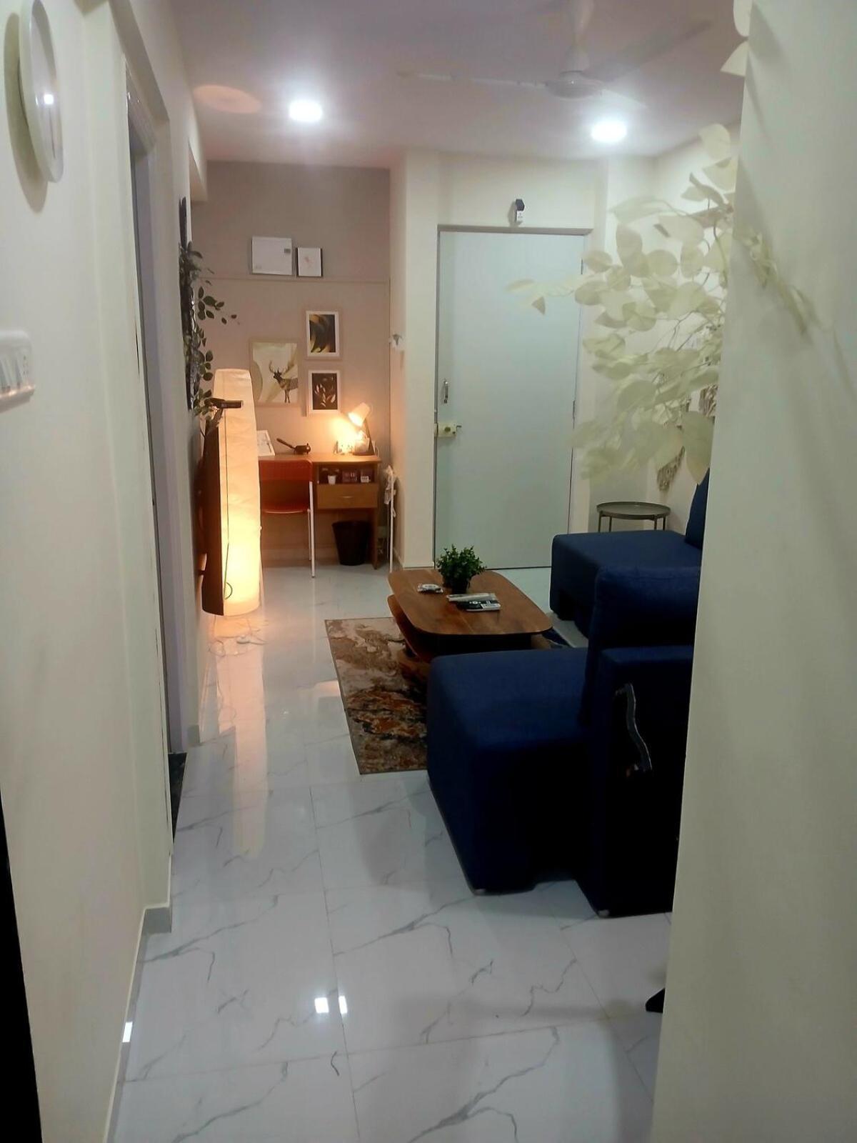Apartment Vienna 2bed 2bath Rustic Village Vibe *
