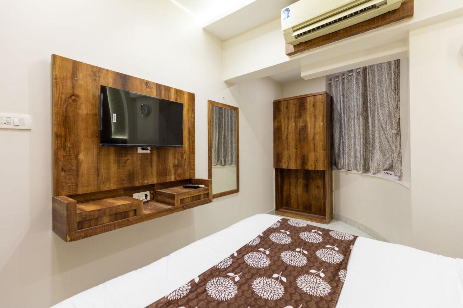 Hotel Hotel Suites Inn 3*