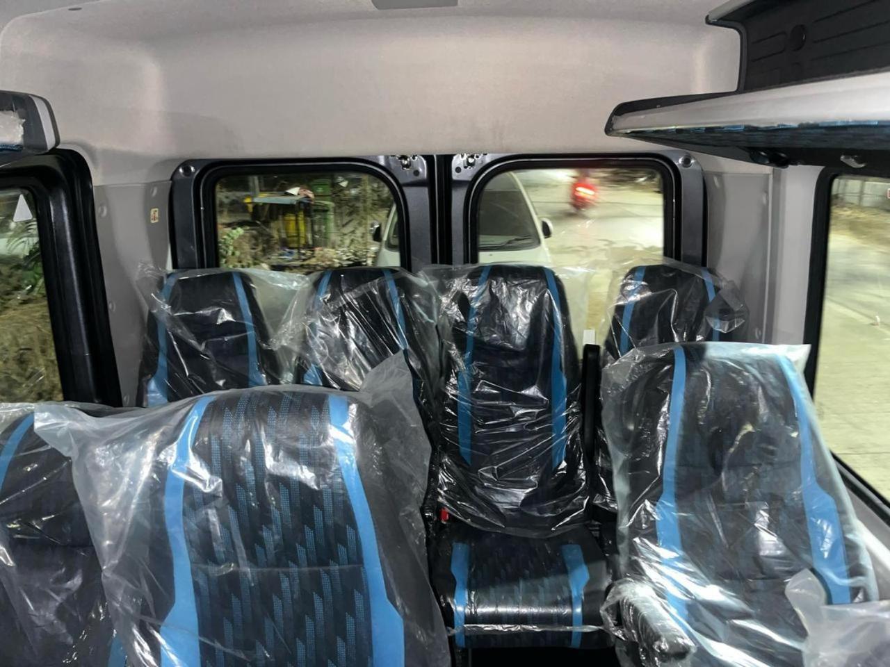 Journey Gem Travels *