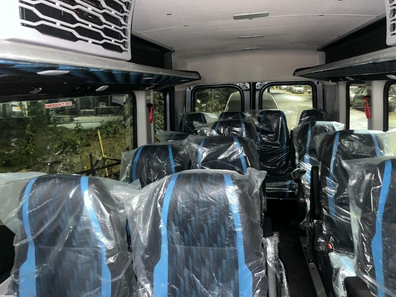 Journey Gem Travels Mumbai