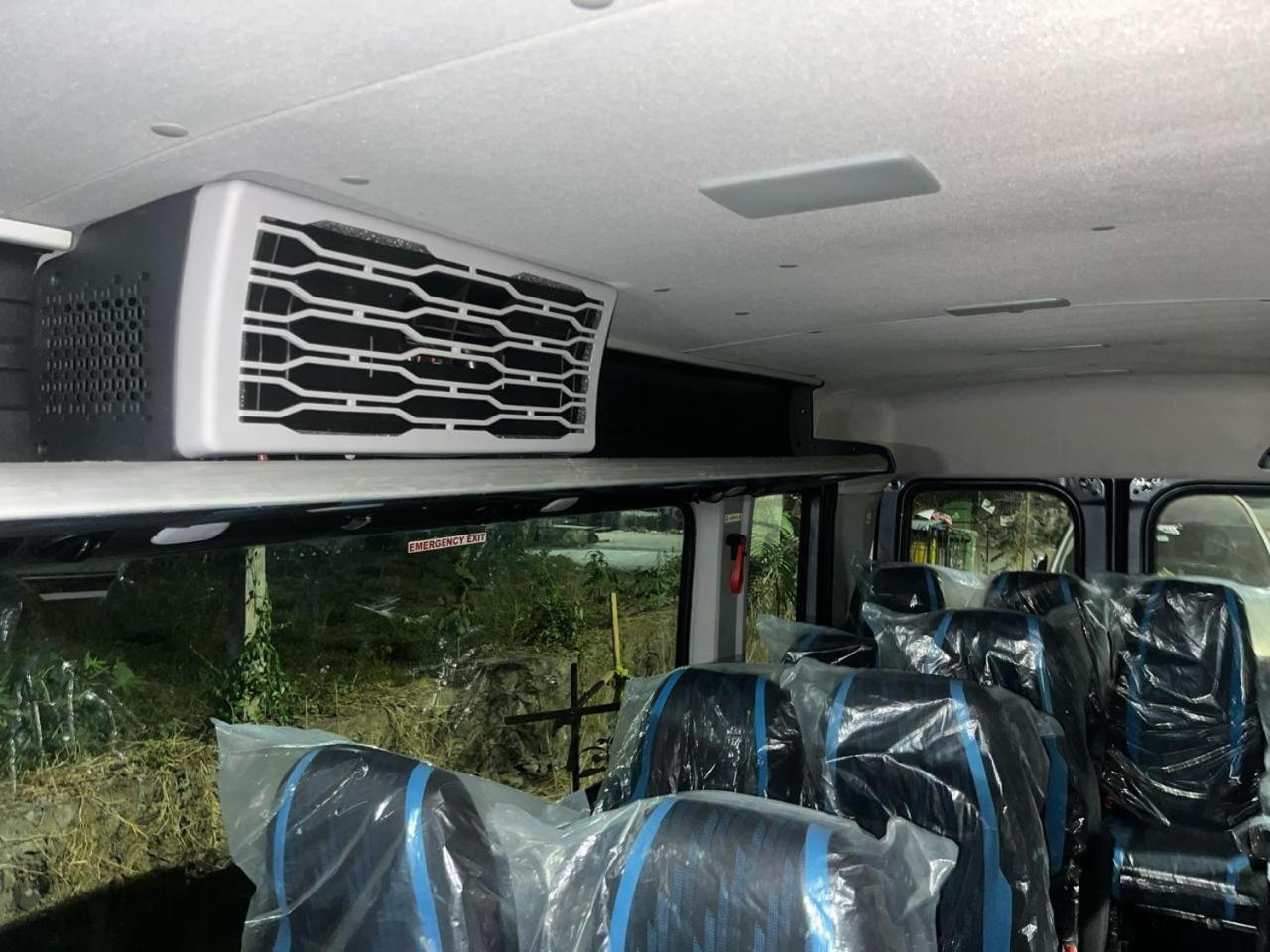 Journey Gem Travels Botel *