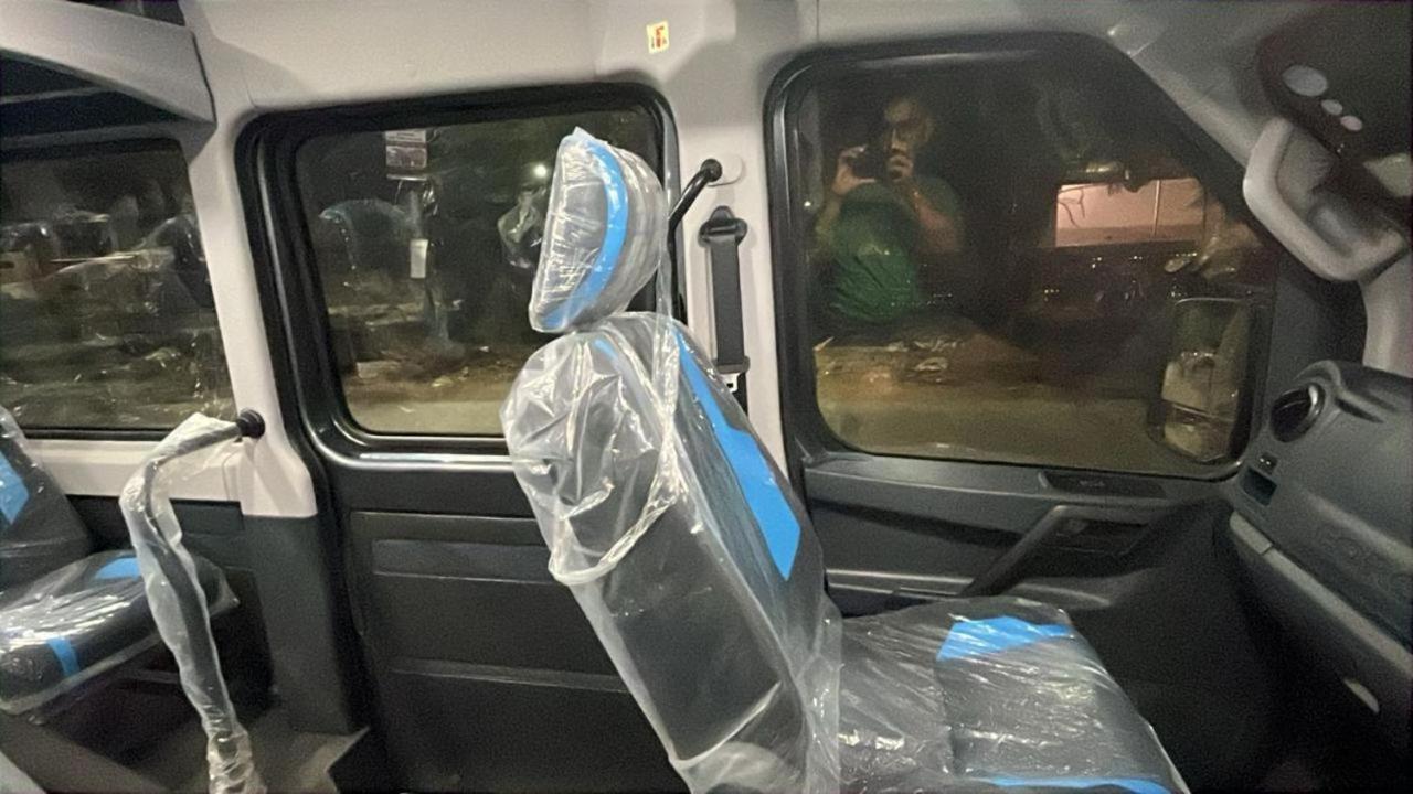 Journey Gem Travels Mumbai