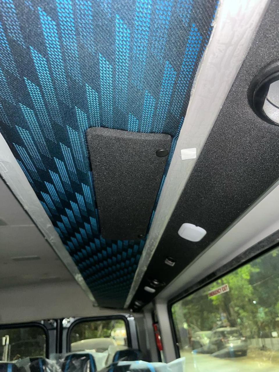 Journey Gem Travels * Mumbai