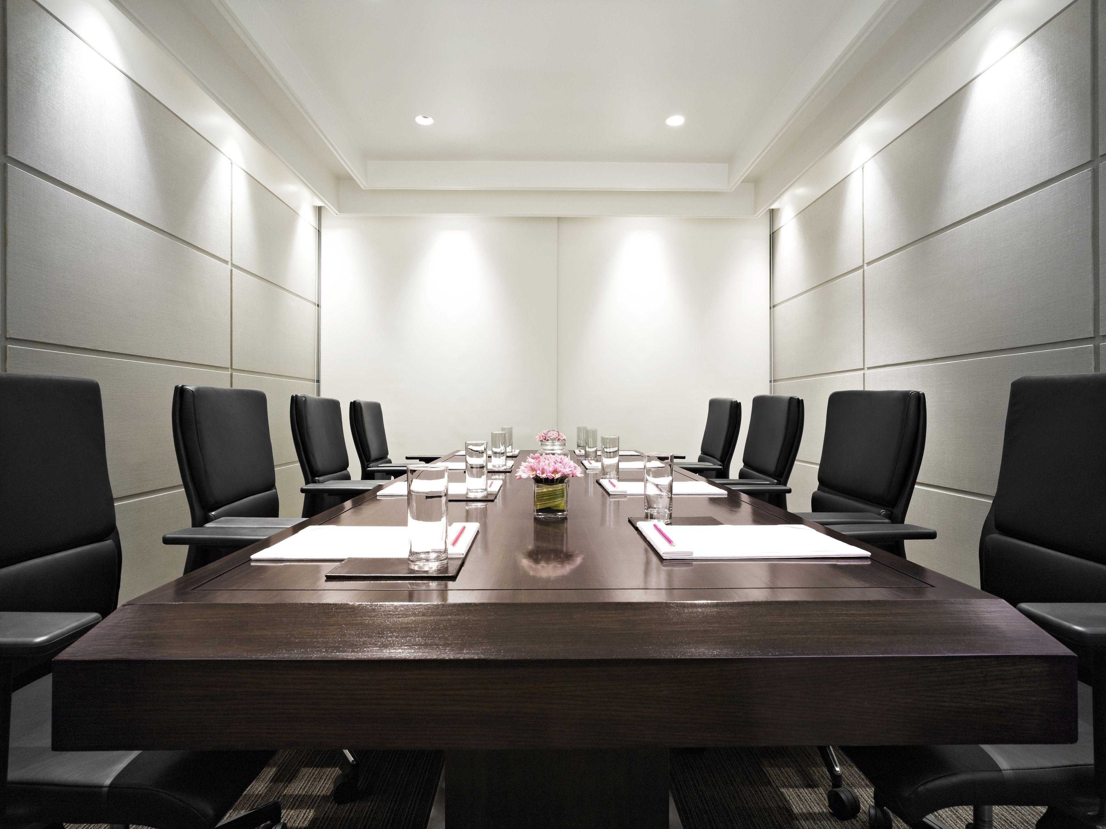 President - Ihcl Seleqtions Hotel 5*