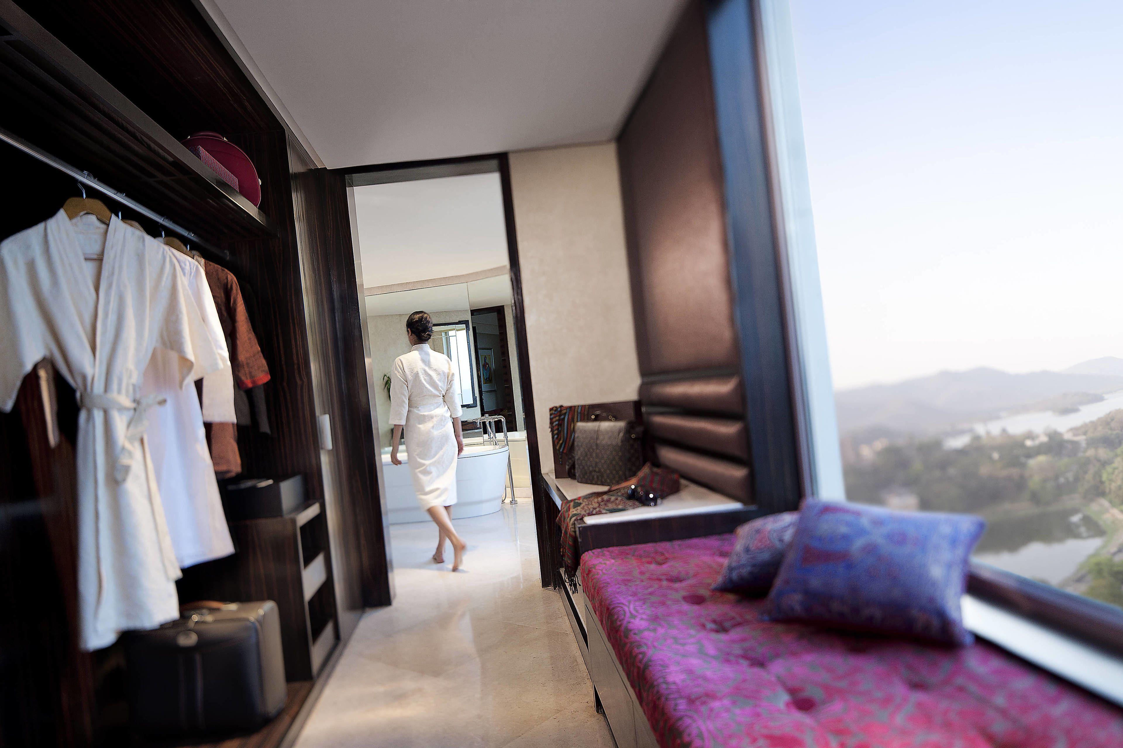 Hotel The Westin Powai