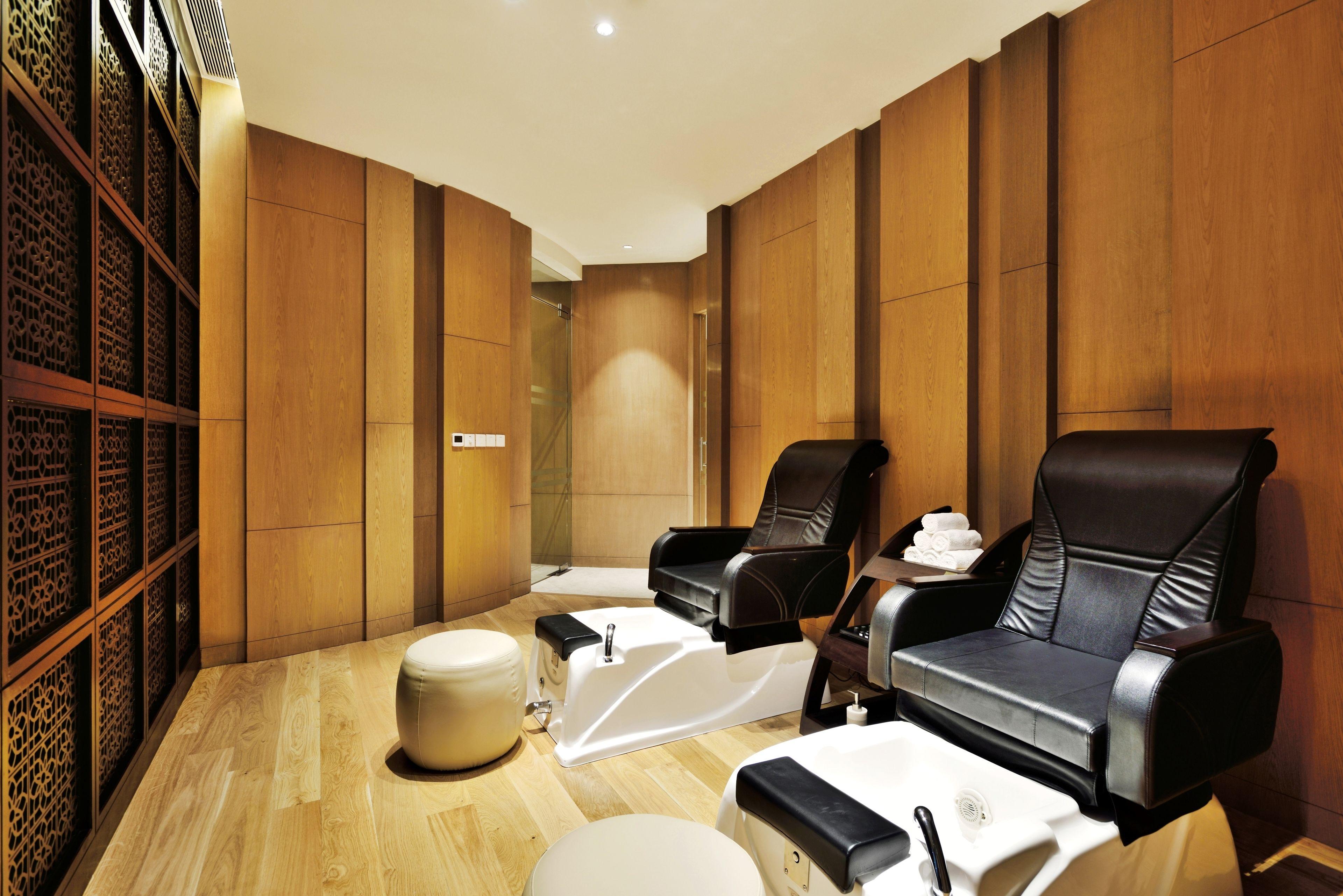 Hotel The Westin Powai