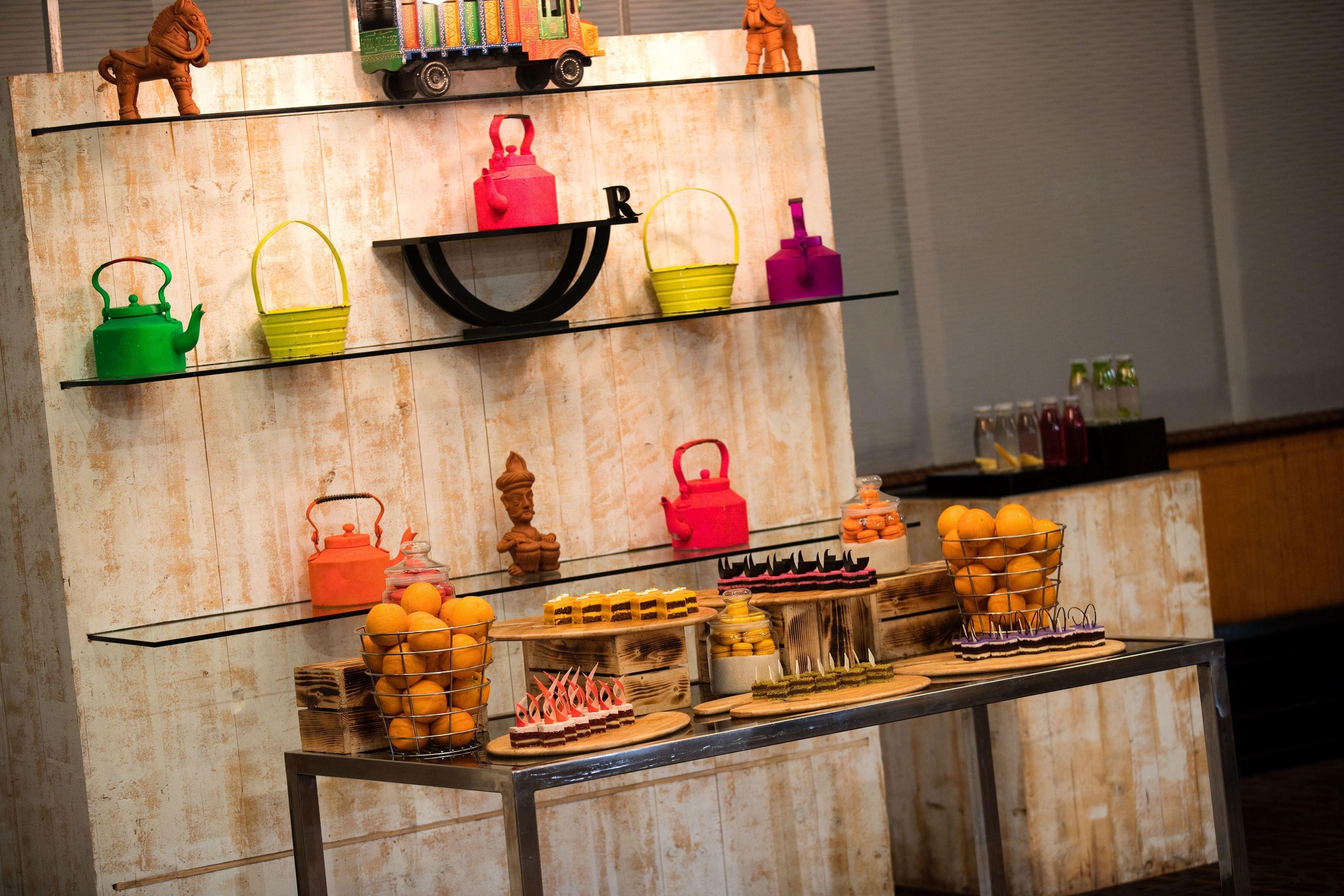 Hotel The Westin Powai 5*