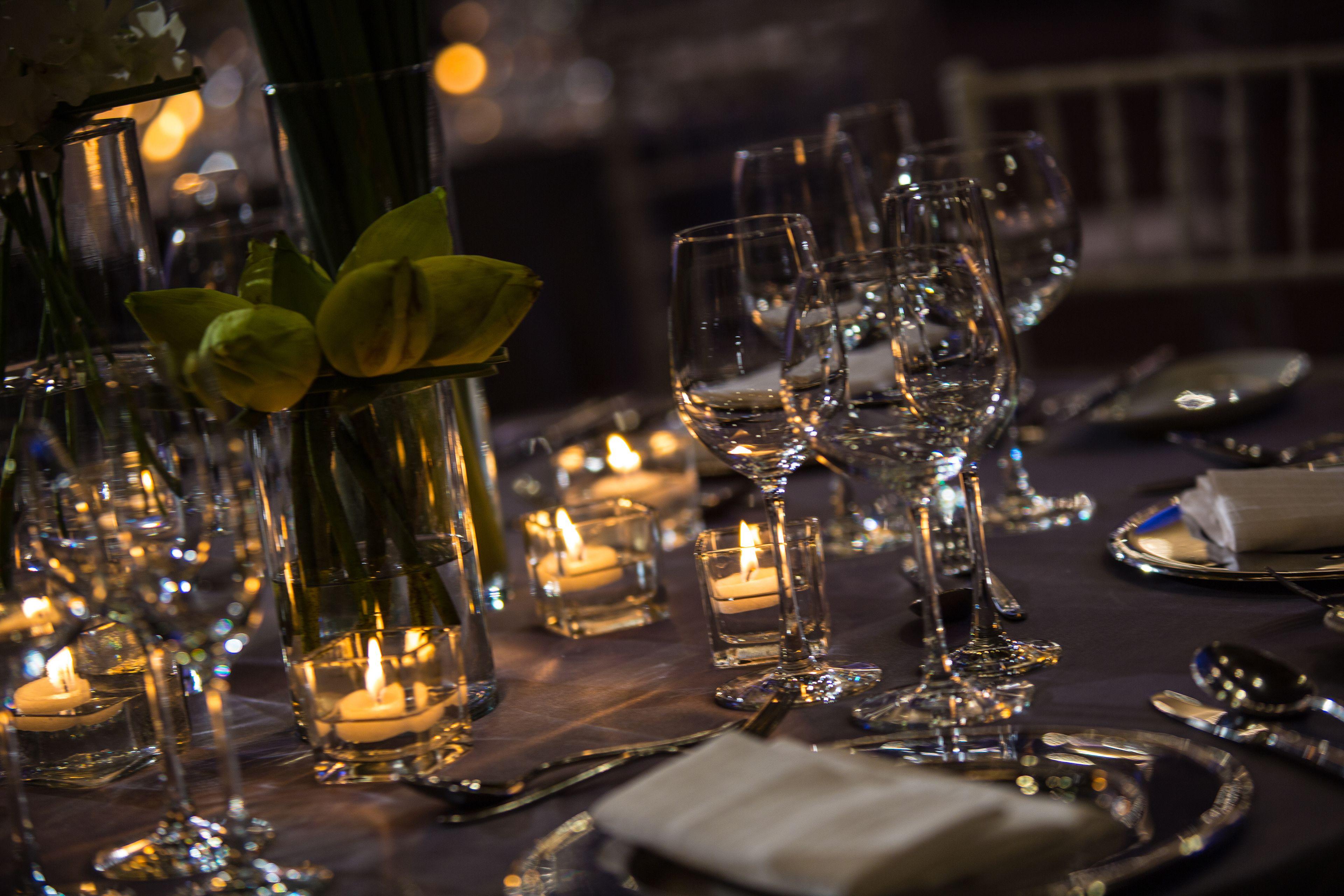 Hotel The Westin Powai 5*