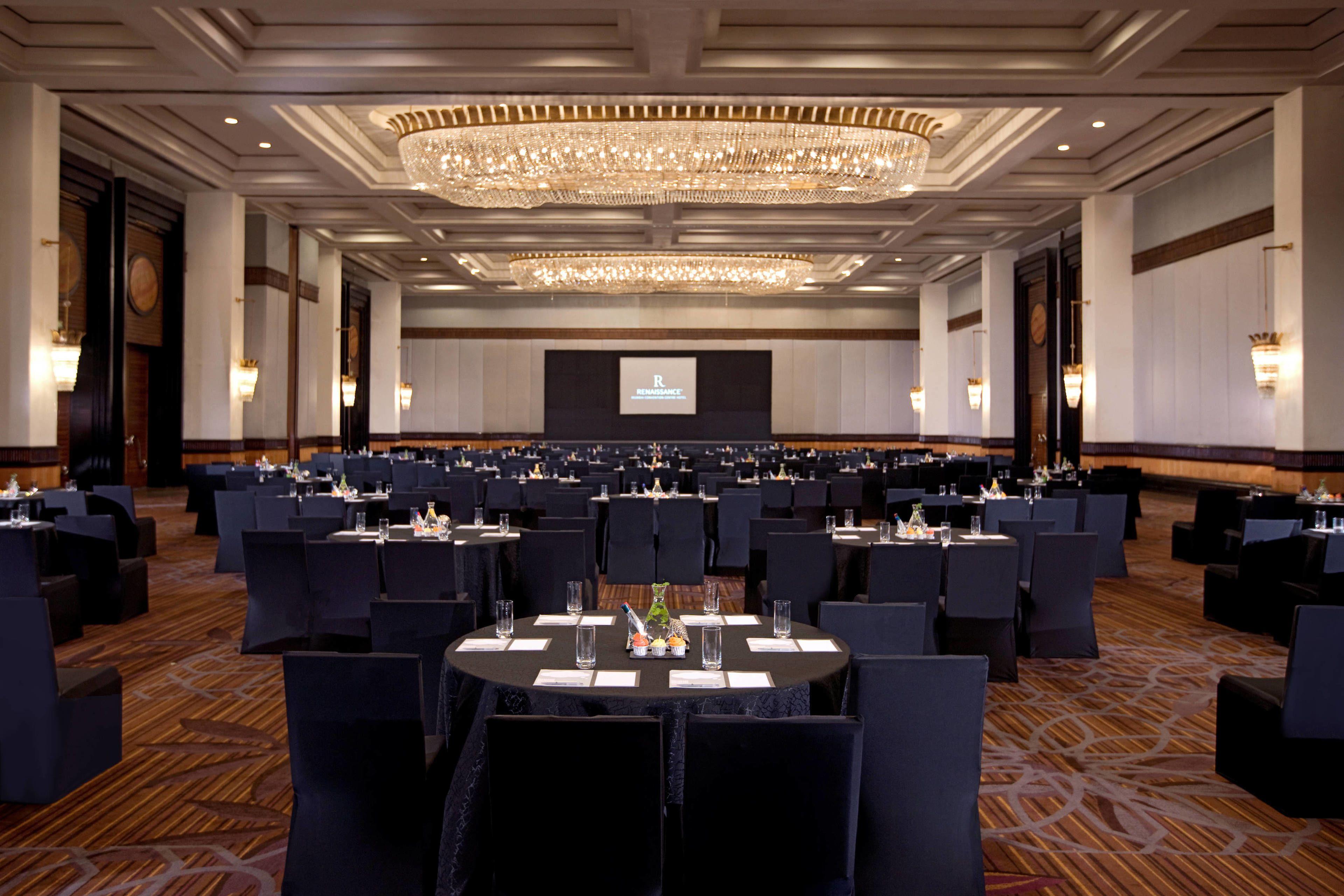 Hotel The Westin Powai Mumbai